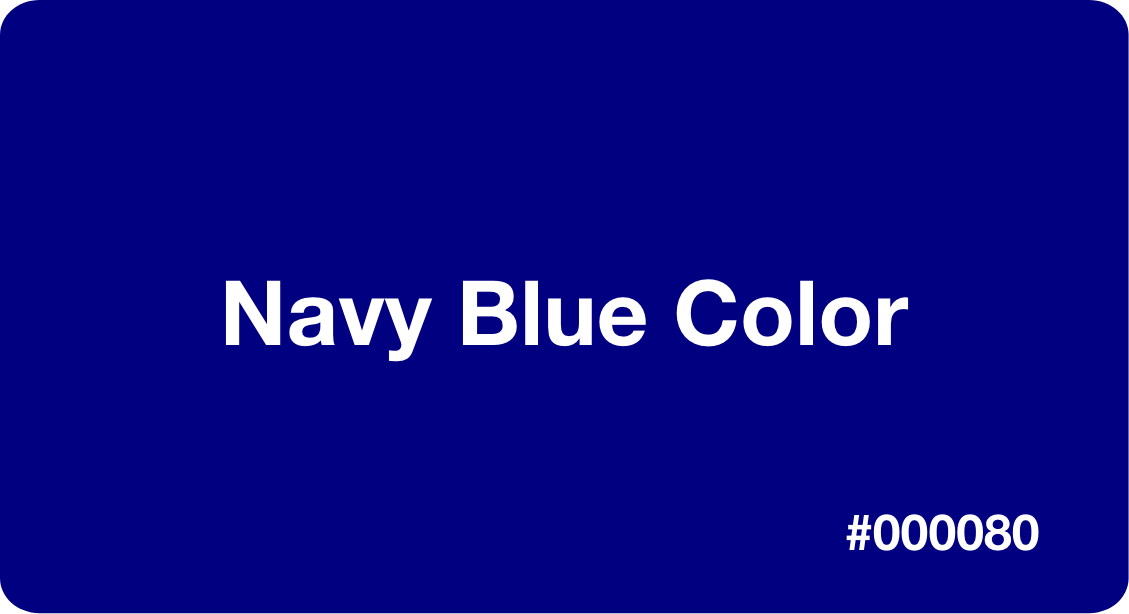 navy-blue-color-best-practices-color-codes-palettes-more